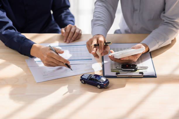 Licensed insurance agency in Glenside, PA
